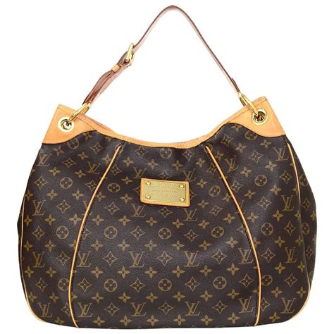 louis vuitton bags all models|Louis Vuitton discontinued bags list.